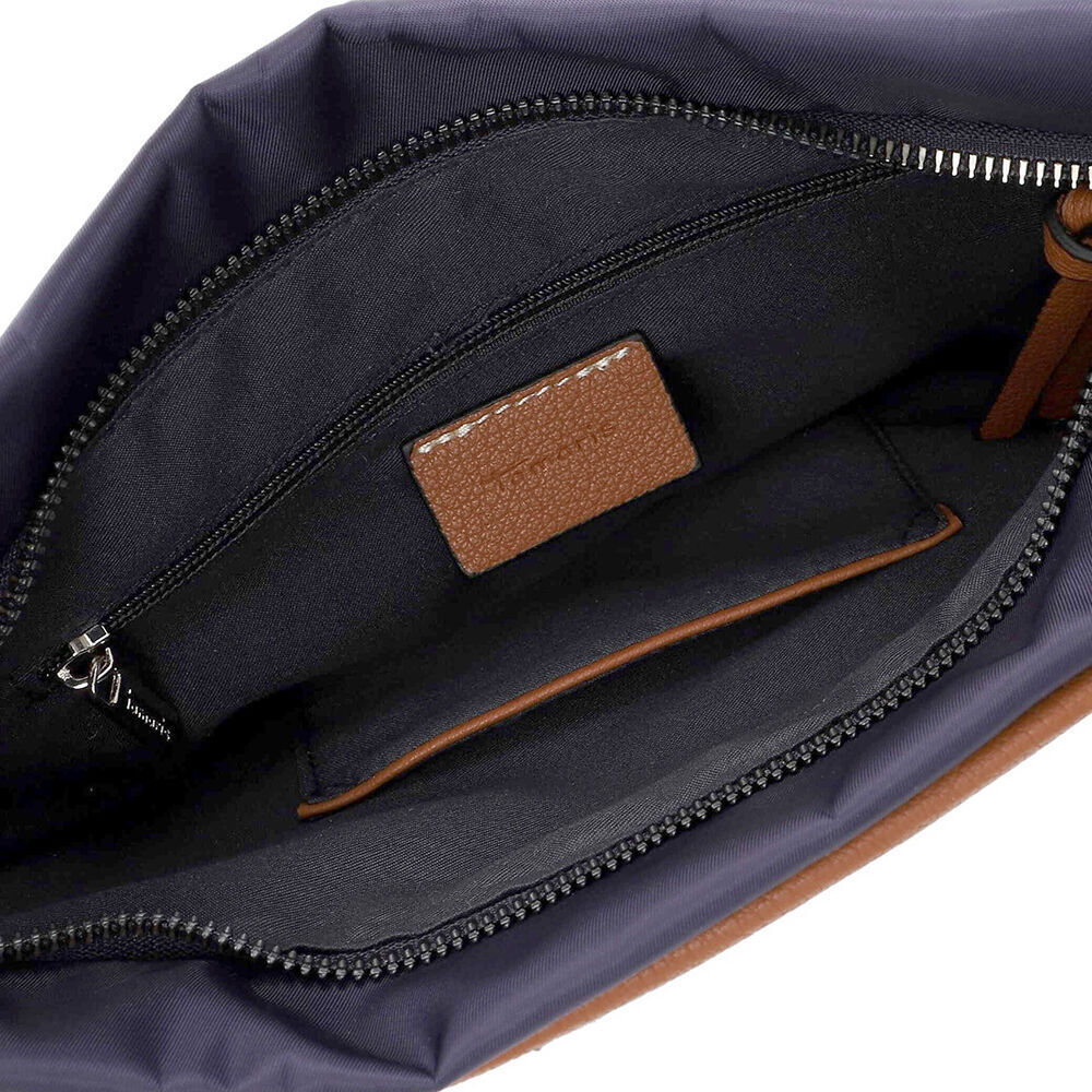 Tamaris 33521,500 blue TAS Fabrizia