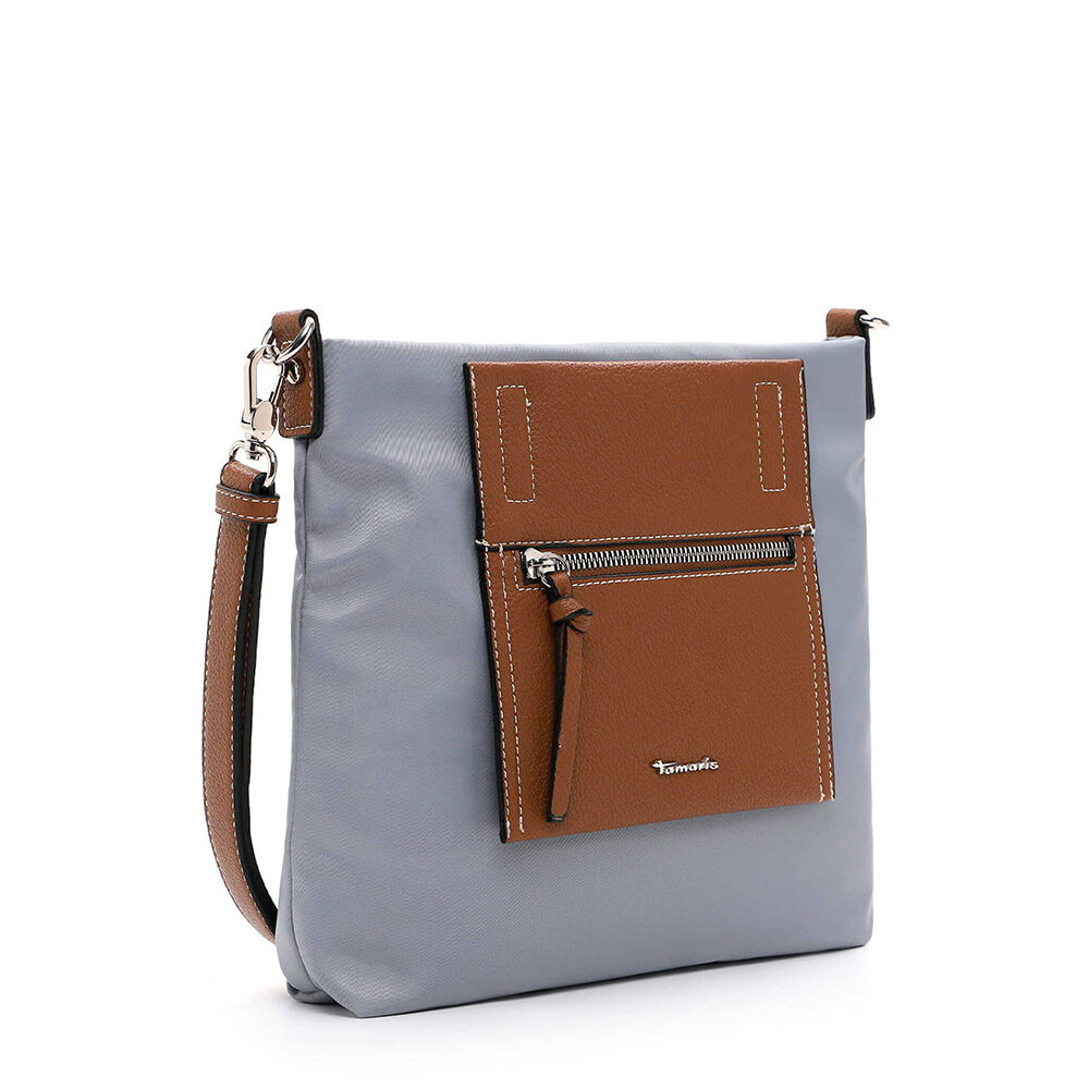 Tamaris 33521,536 crystal blue TAS Fabrizia