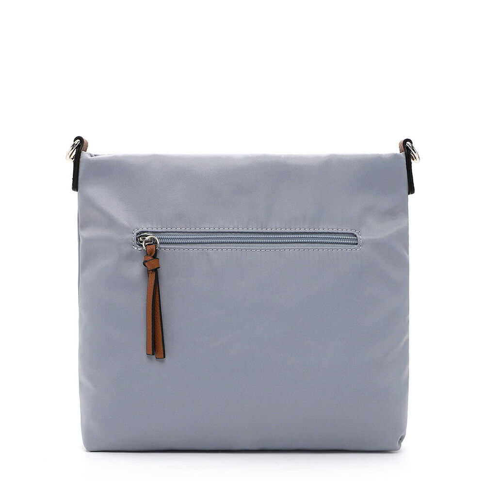 Tamaris 33521,536 crystal blue TAS Fabrizia