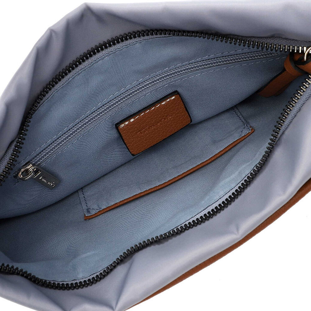 Tamaris 33521,536 crystal blue TAS Fabrizia