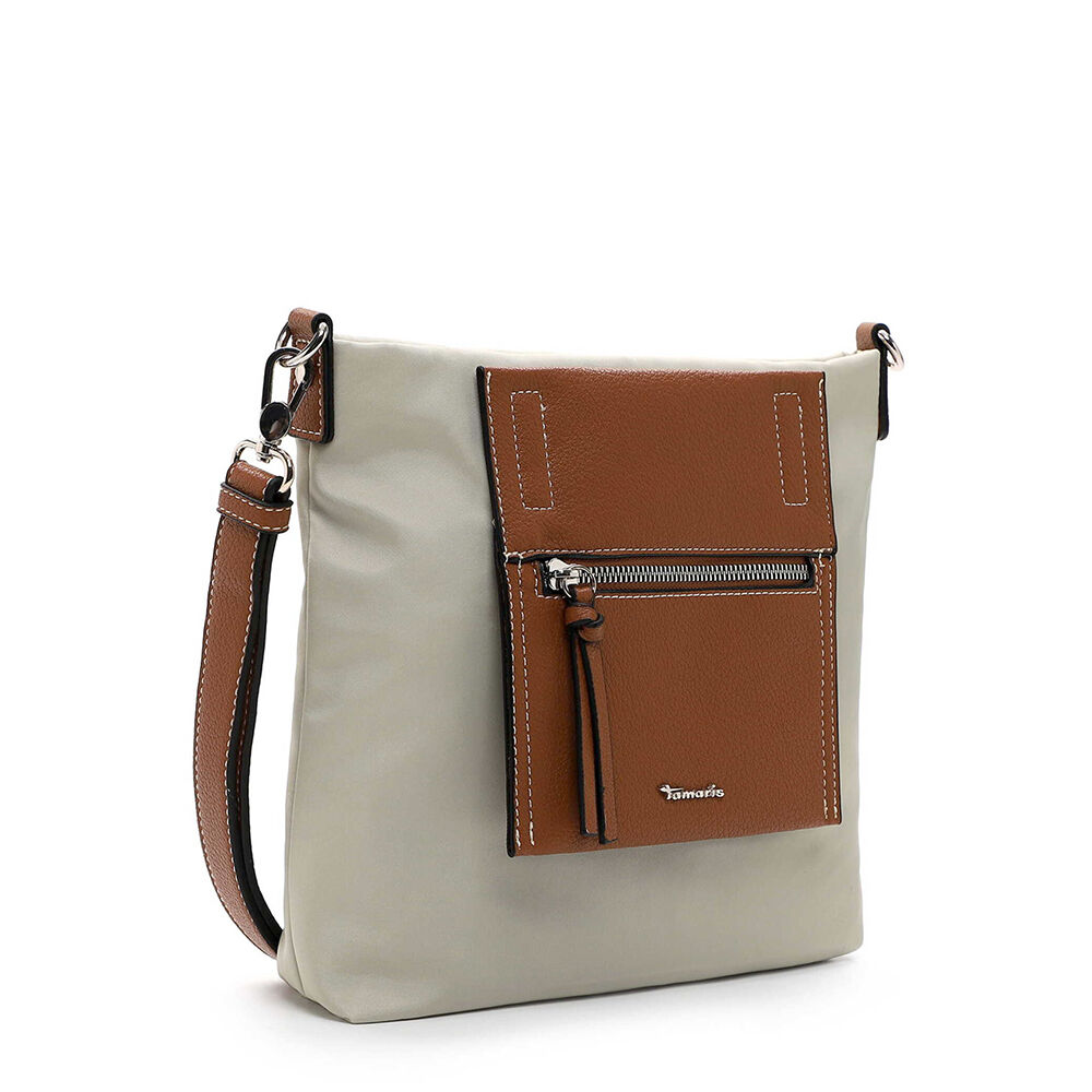Tamaris 33521,976 pistachio TAS Fabrizia