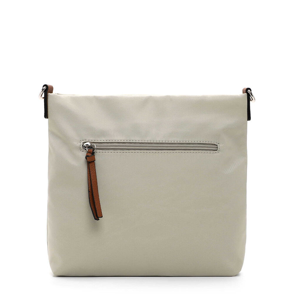 Tamaris 33521,976 pistachio TAS Fabrizia