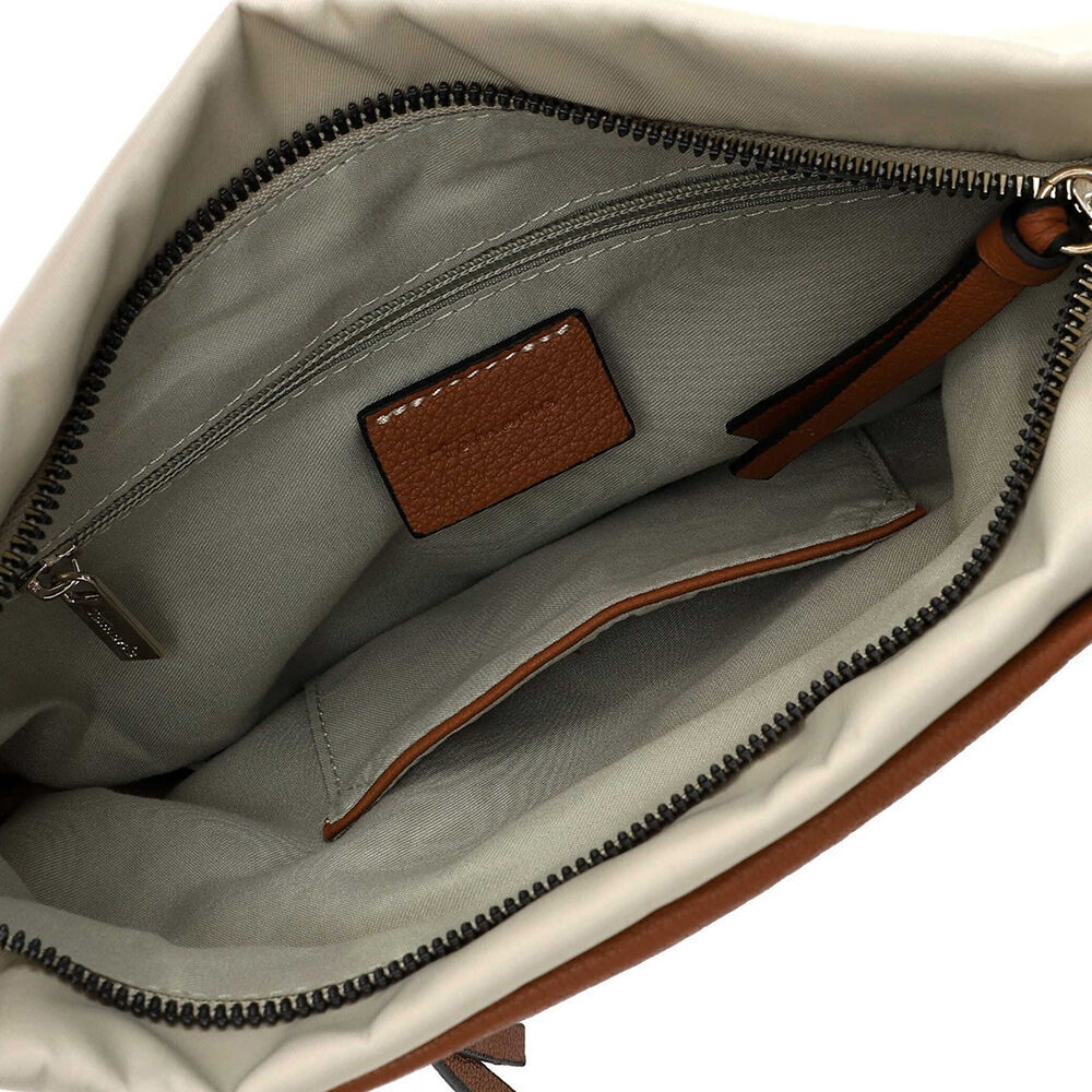 Tamaris 33521,976 pistachio TAS Fabrizia