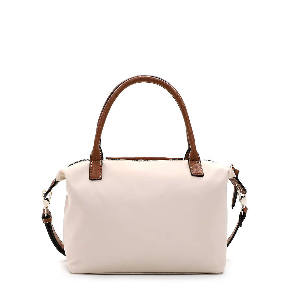Tamaris 33522,400 beige TAS Fabrizia