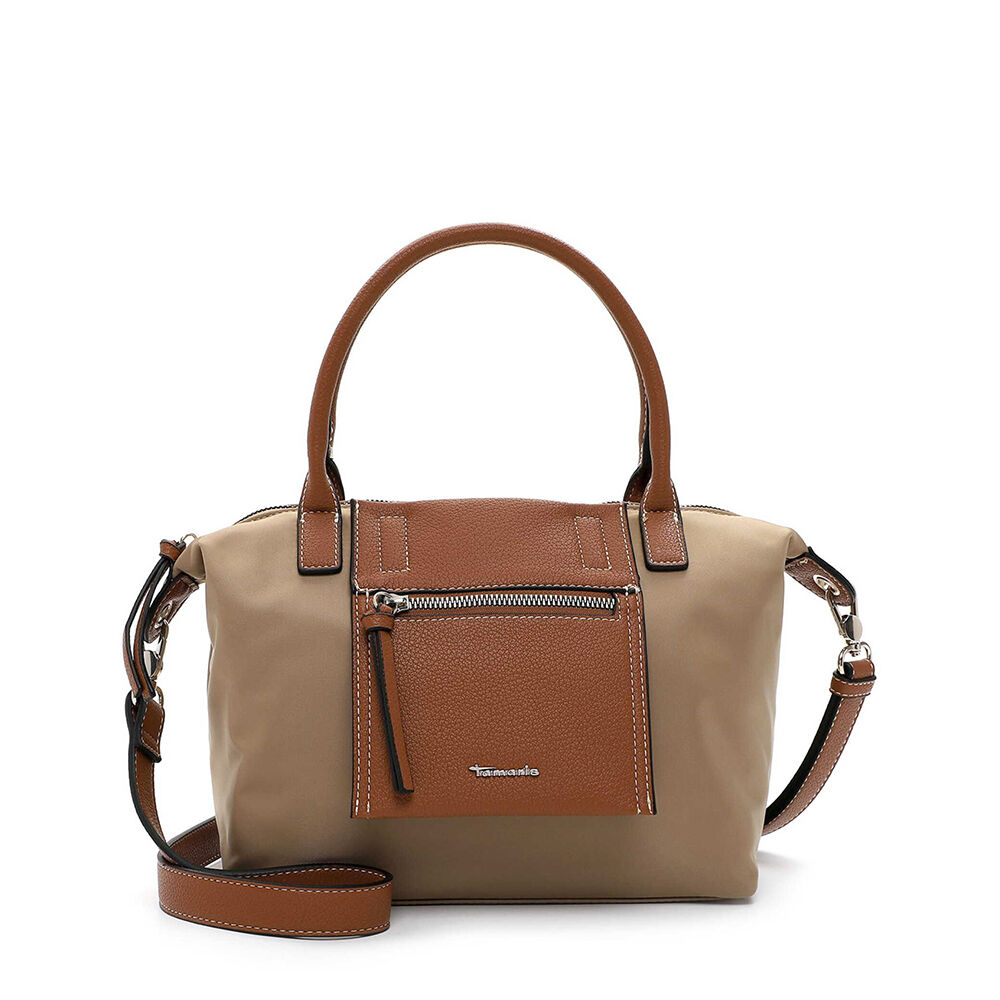 Tamaris 33522,420 sand TAS Fabrizia