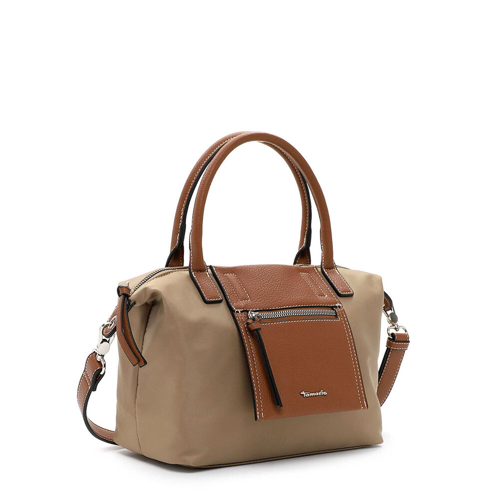 Tamaris 33522,420 sand TAS Fabrizia