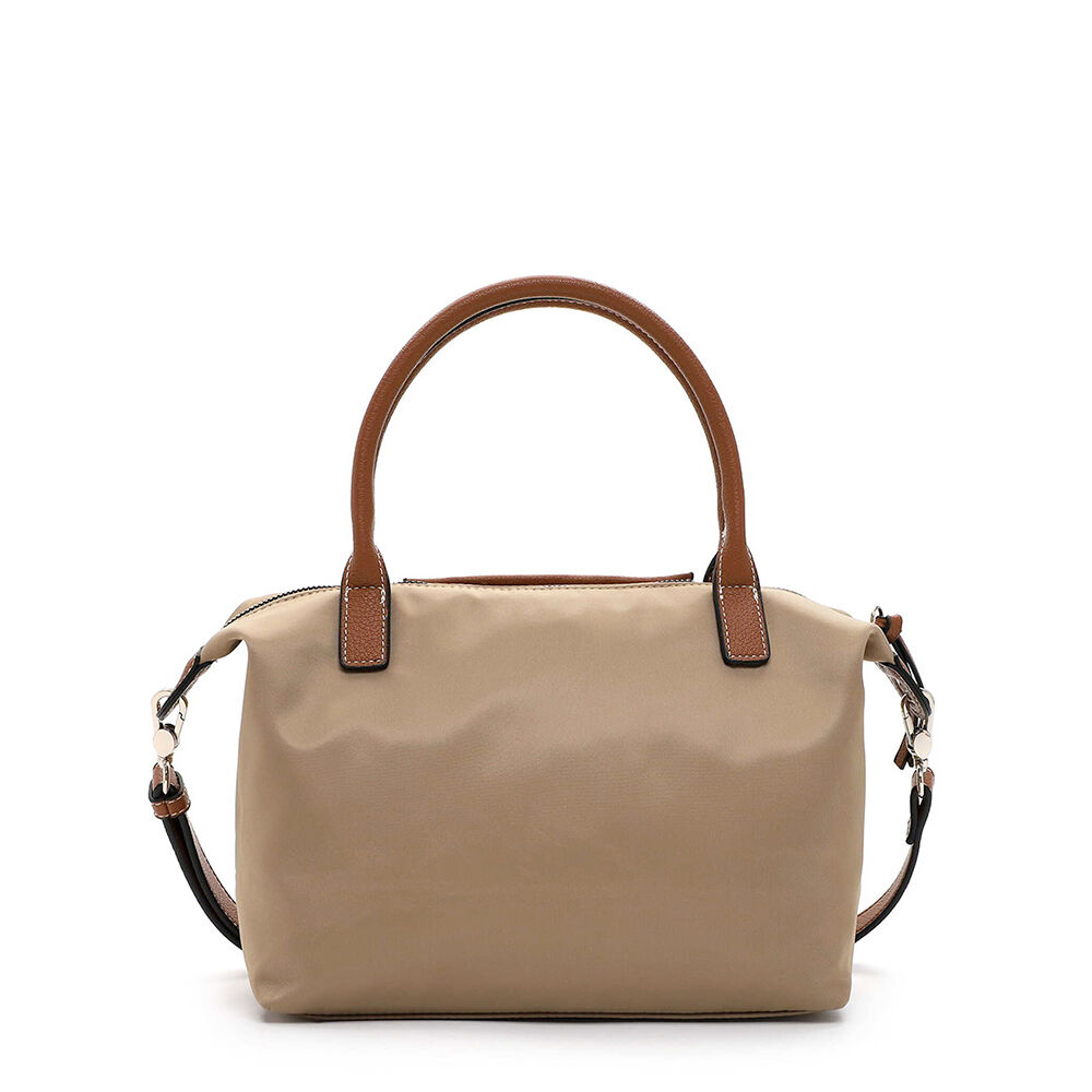 Tamaris 33522,420 sand TAS Fabrizia