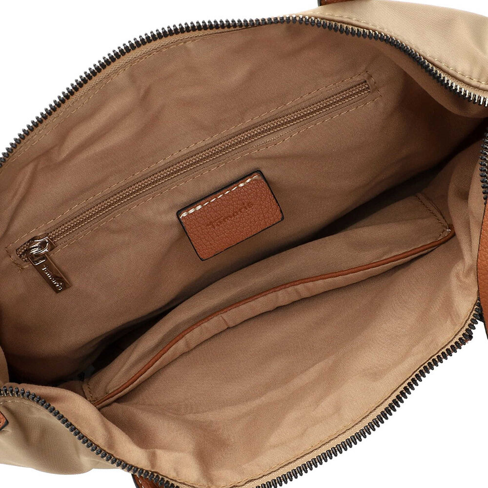 Tamaris 33522,420 sand TAS Fabrizia