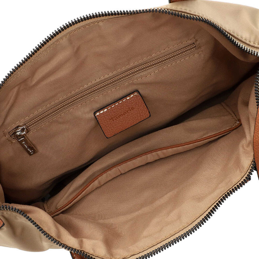 Tamaris 33522,420 sand TAS Fabrizia