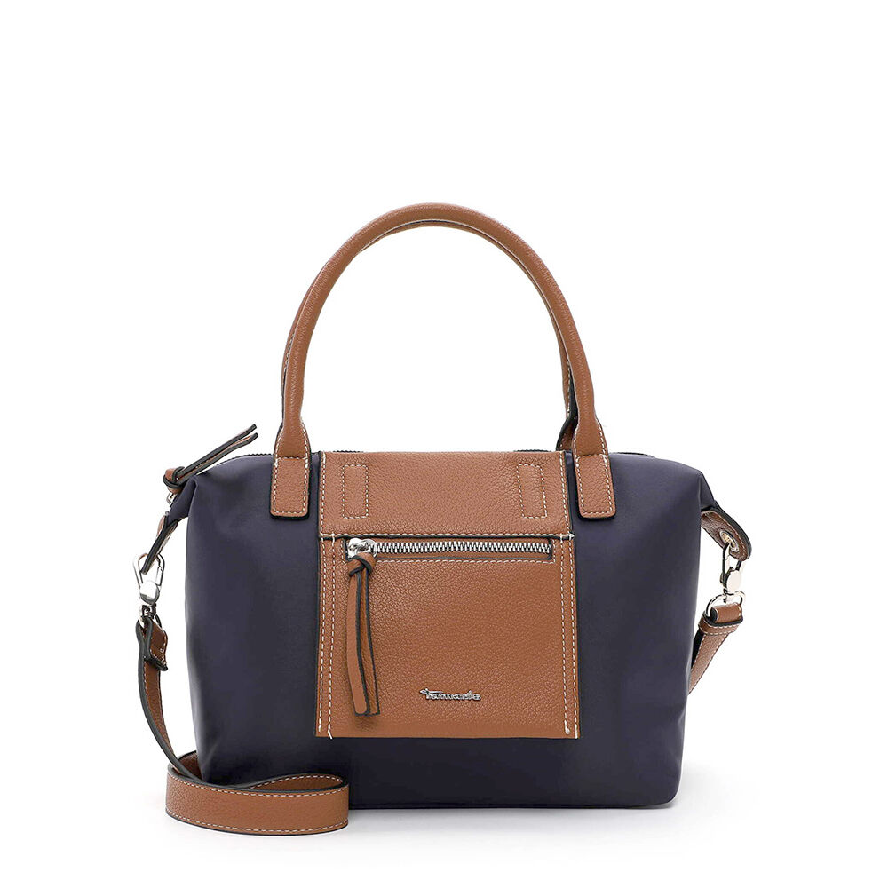 Tamaris 33522,500 blue TAS Fabrizia