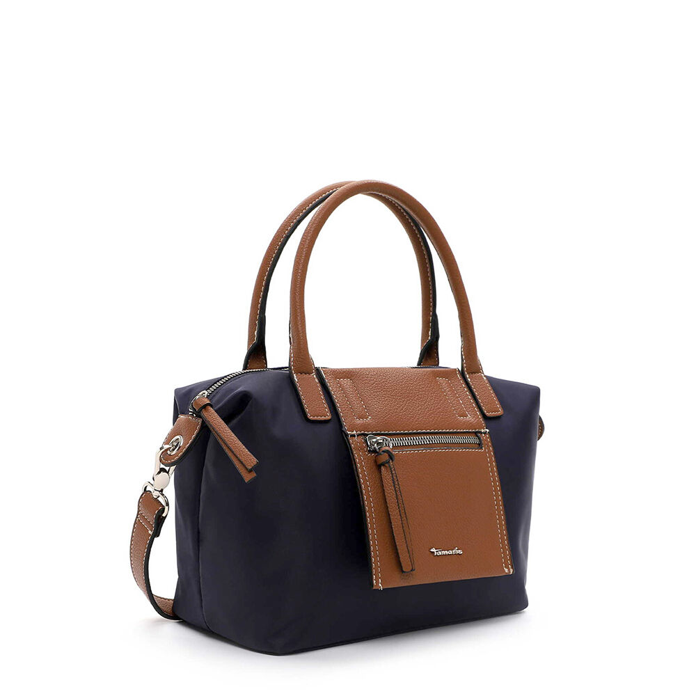Tamaris 33522,500 blue TAS Fabrizia