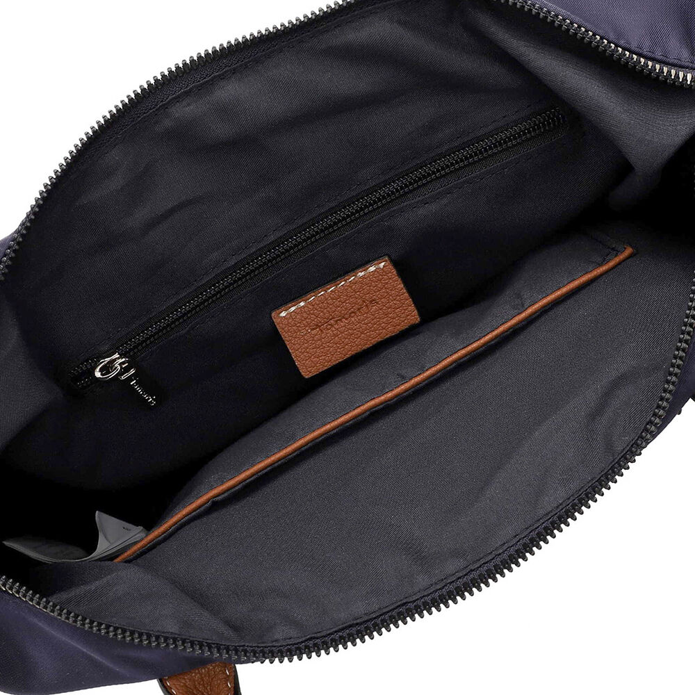 Tamaris 33522,500 blue TAS Fabrizia