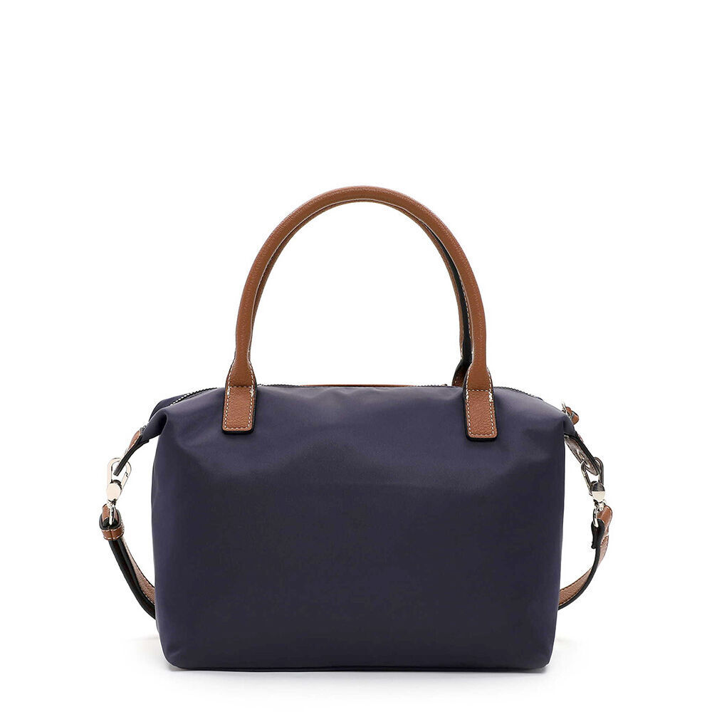 Tamaris 33522,500 blue TAS Fabrizia