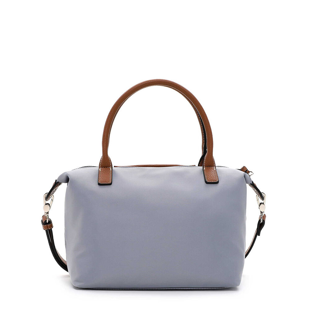 Tamaris 33522,536 crystal blue TAS Fabrizia