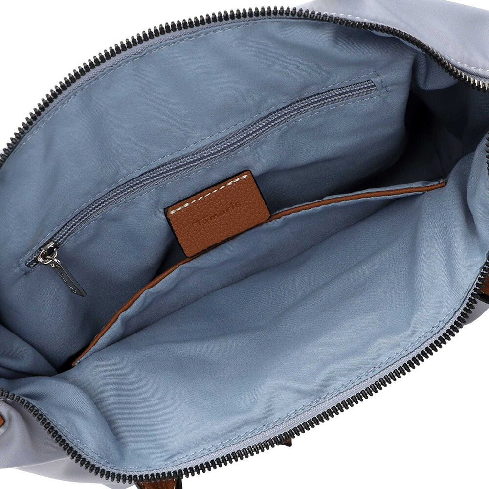 Tamaris 33522,536 crystal blue TAS Fabrizia