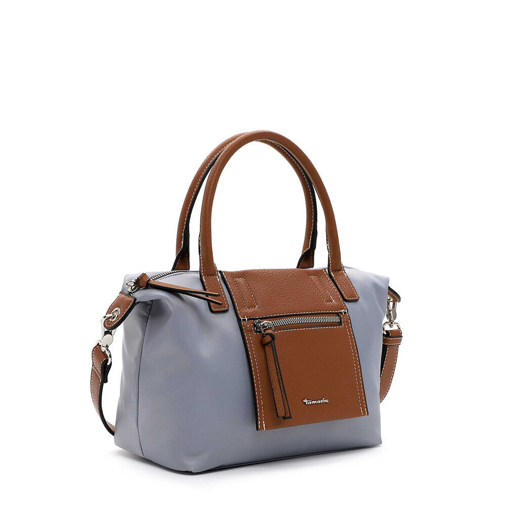 Tamaris 33522,536 crystal blue TAS Fabrizia