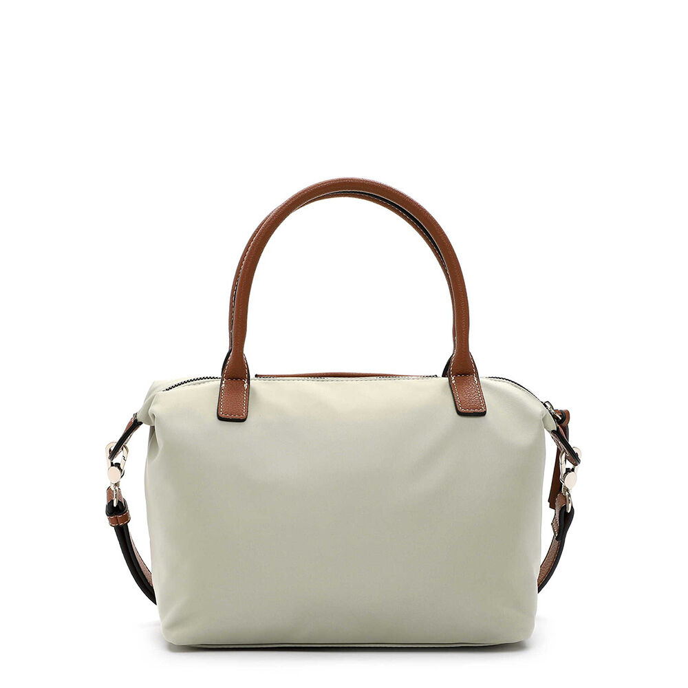 Tamaris 33522,976 pistachio TAS Fabrizia