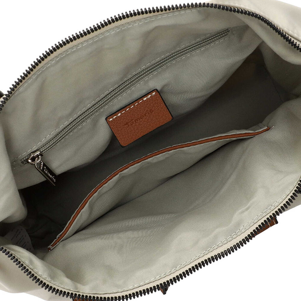 Tamaris 33522,976 pistachio TAS Fabrizia