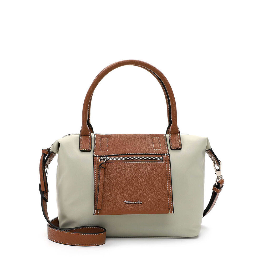 Tamaris 33522,976 pistachio TAS Fabrizia