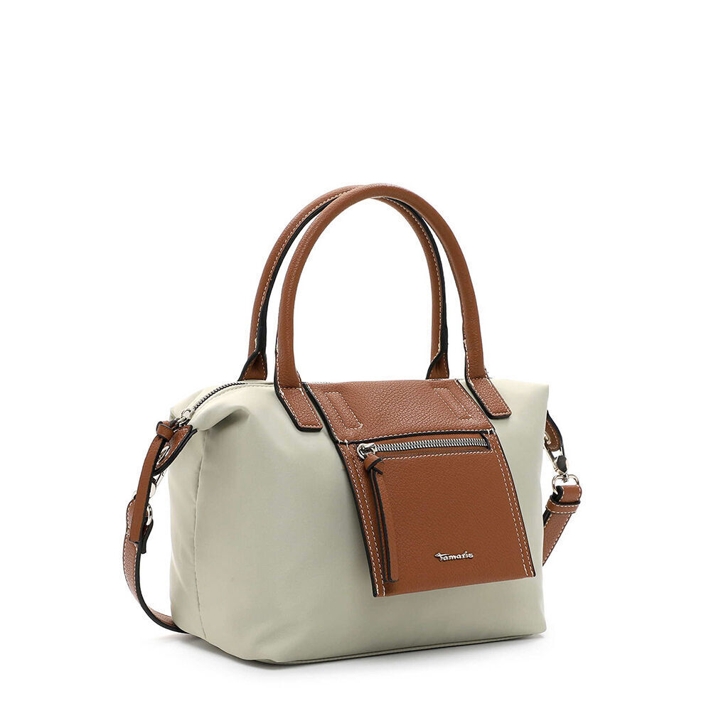 Tamaris 33522,976 pistachio TAS Fabrizia