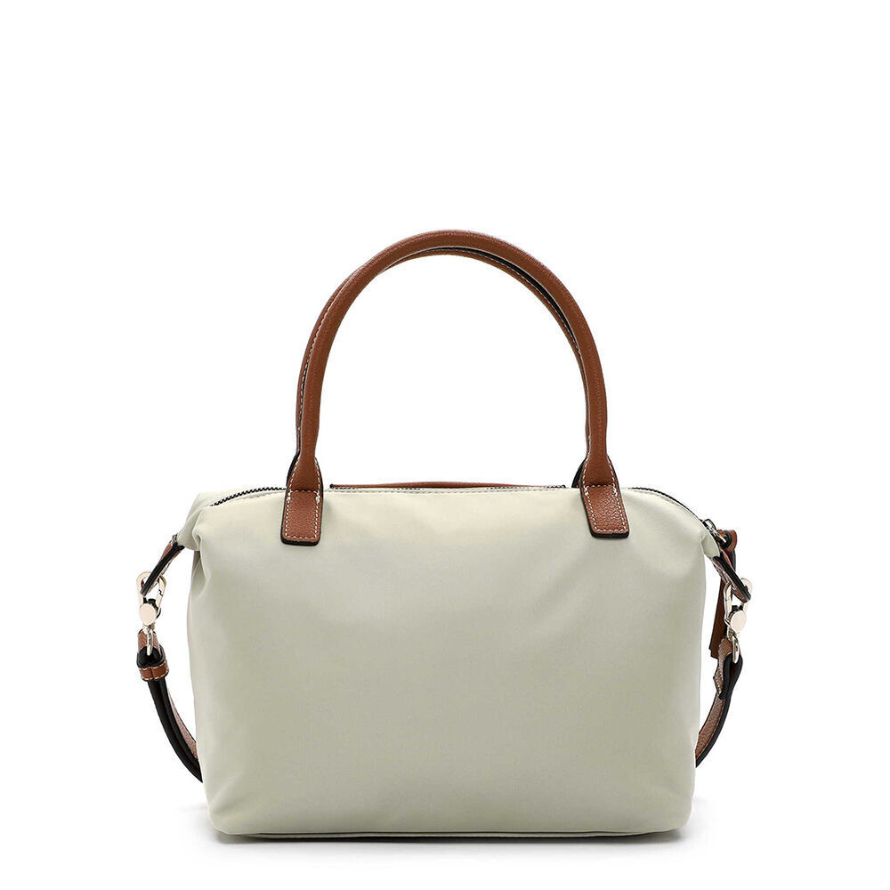 Tamaris 33522,976 pistachio TAS Fabrizia