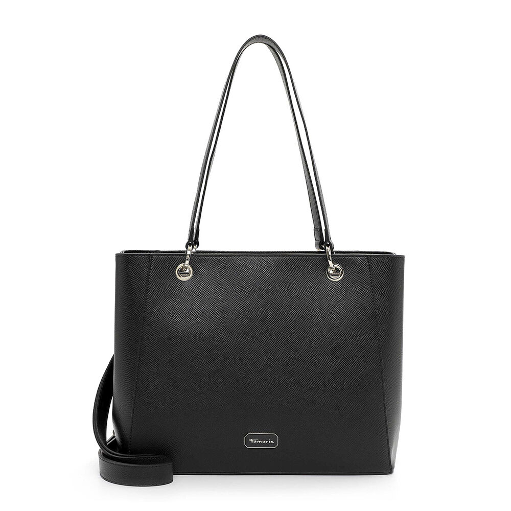 Tamaris 33574,100 black TAS Faria