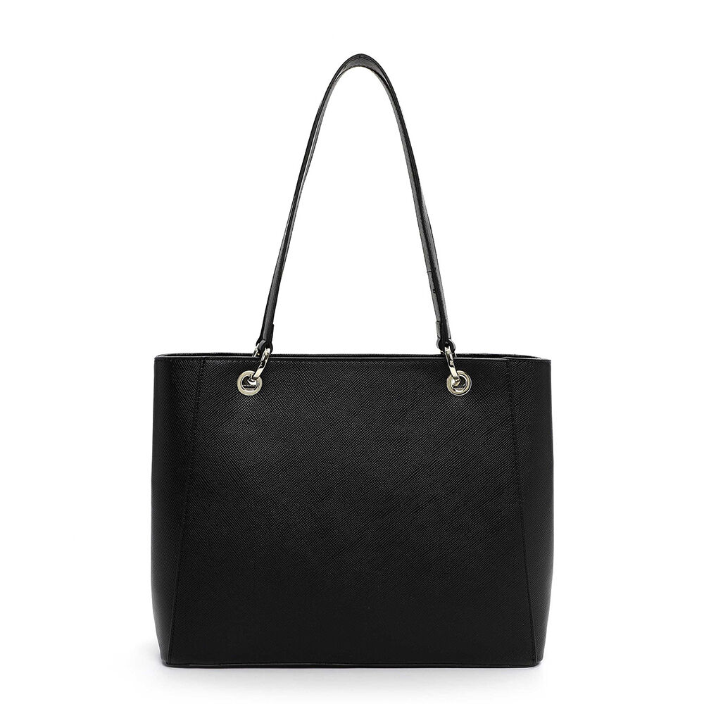 Tamaris 33574,100 black TAS Faria