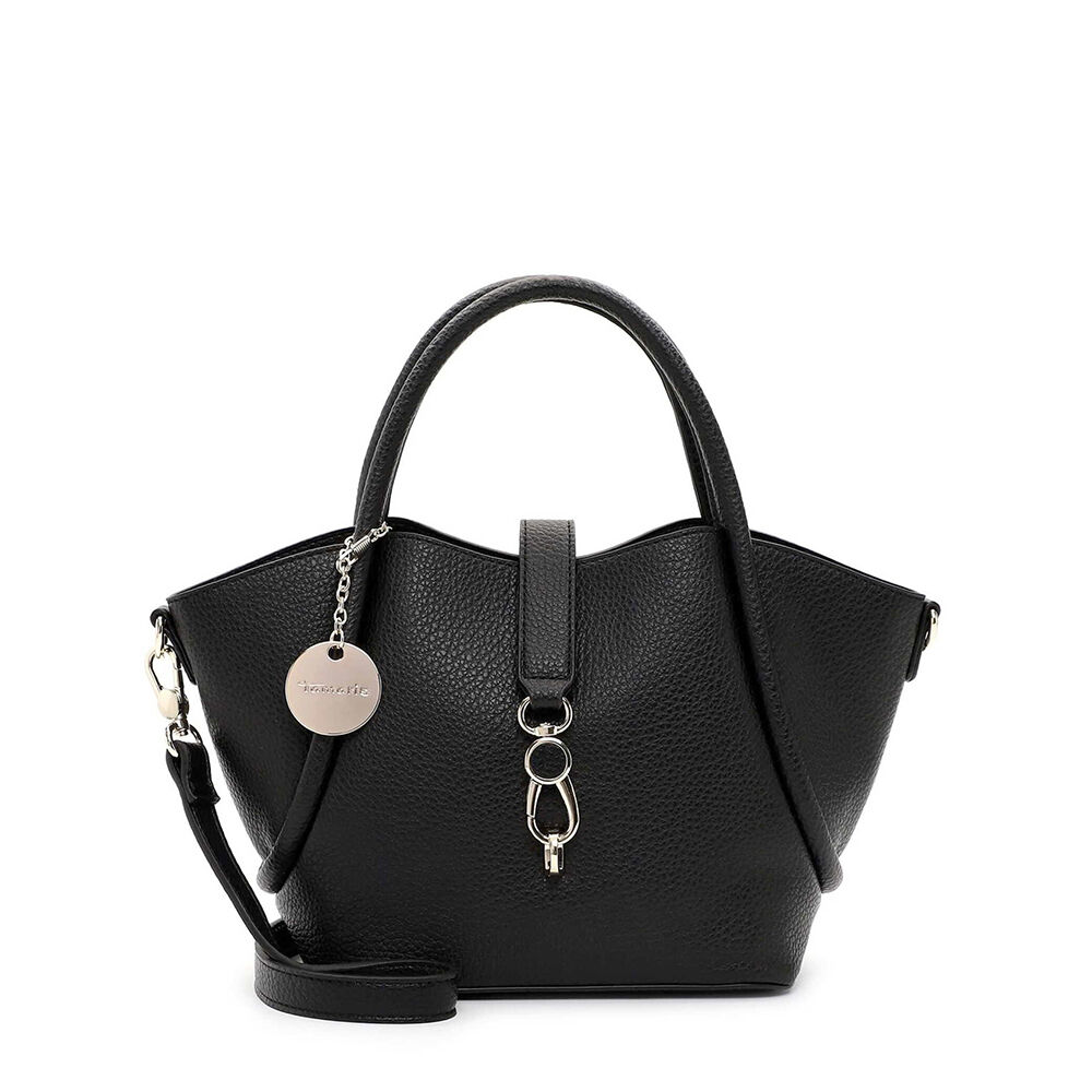 Tamaris 33630,100 black TAS Fenja