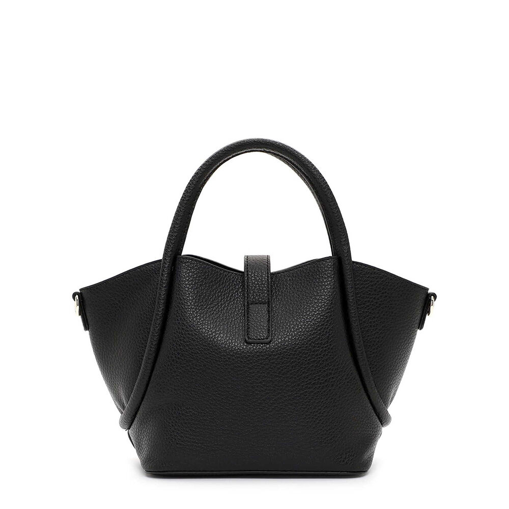 Tamaris 33630,100 black TAS Fenja