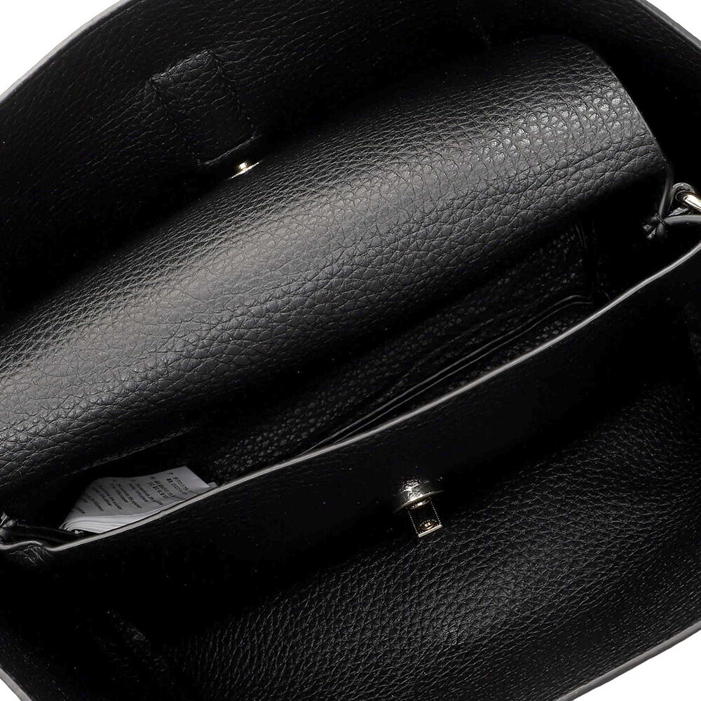 Tamaris 33630,100 black TAS Fenja