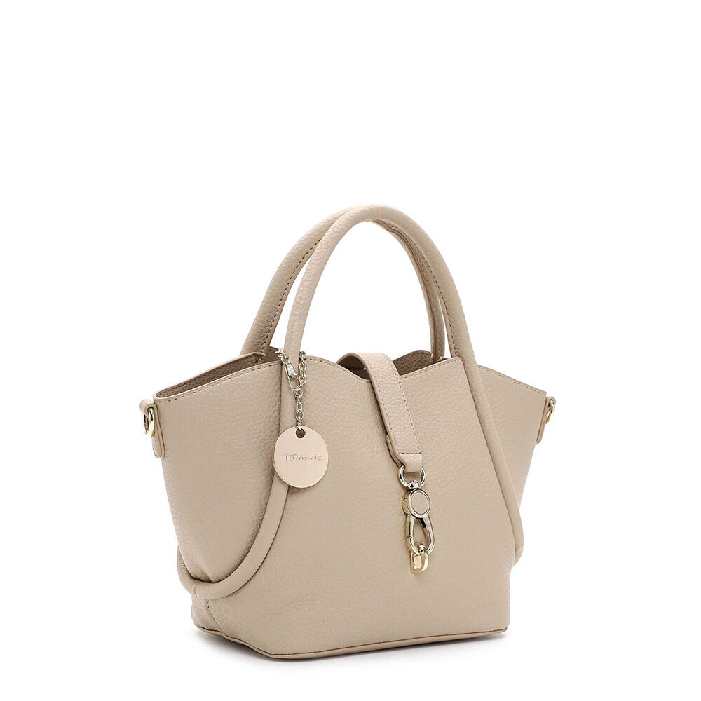 Tamaris 33630,420 sand TAS Fenja