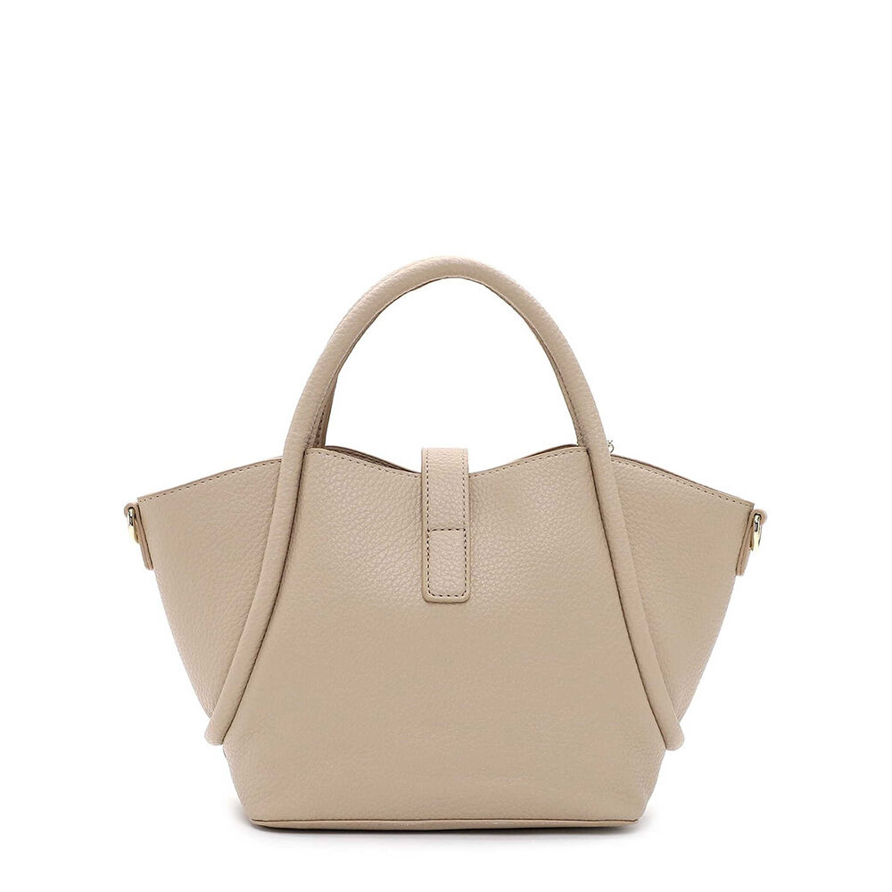 Tamaris 33630,420 sand TAS Fenja