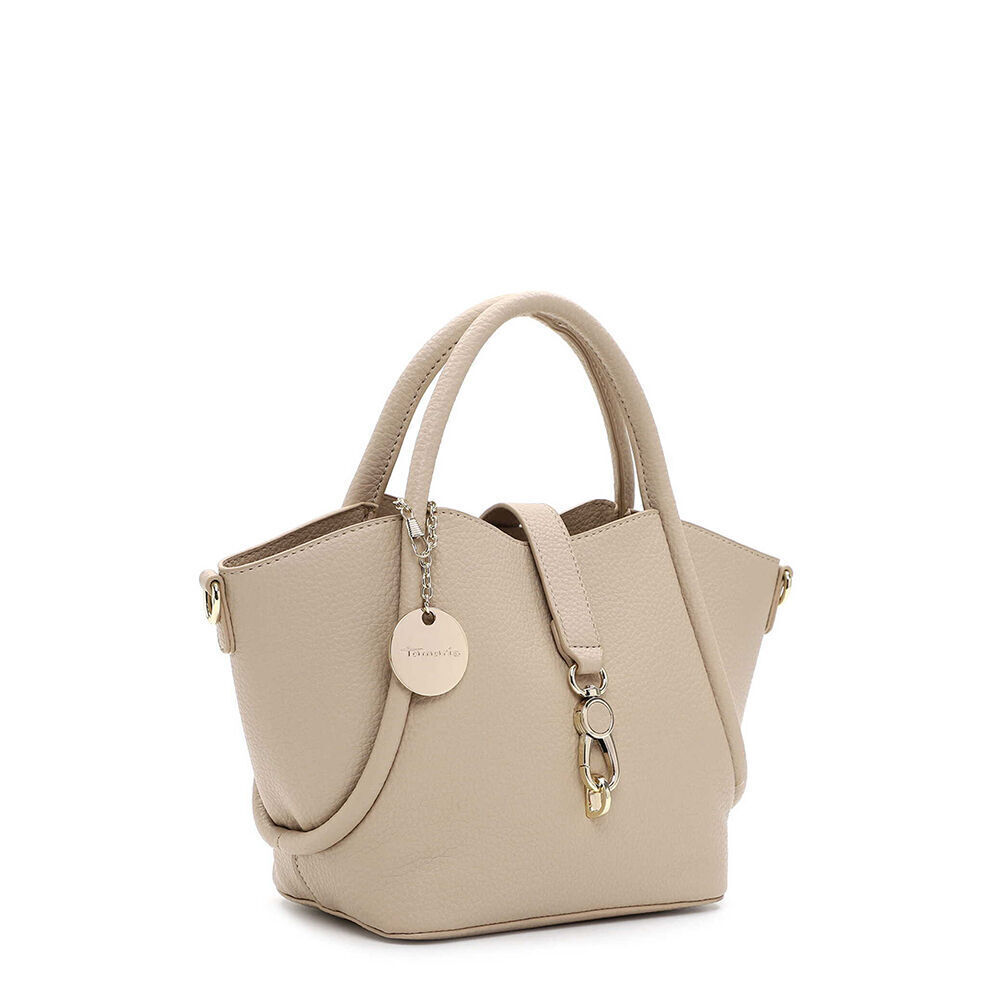 Tamaris 33630,420 sand TAS Fenja
