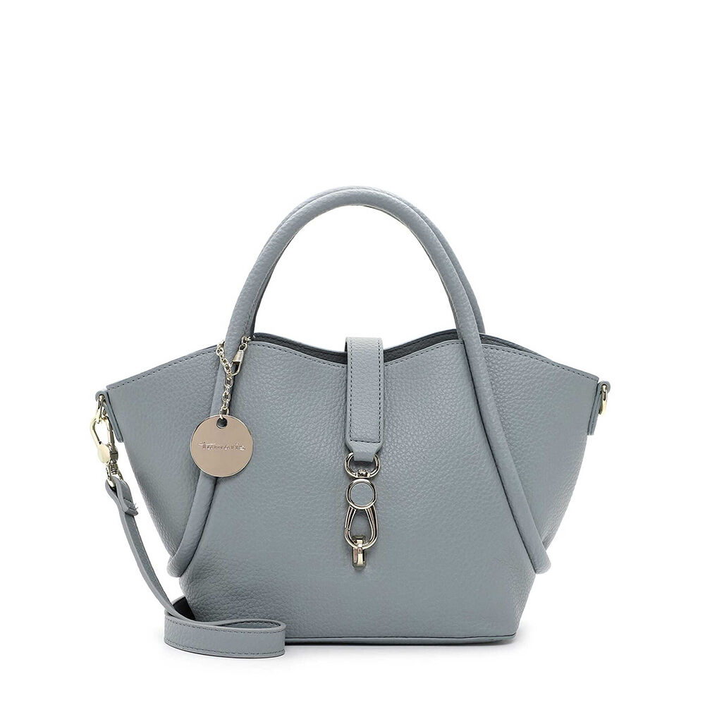 Tamaris 33630,536 crystal blue TAS Fenja