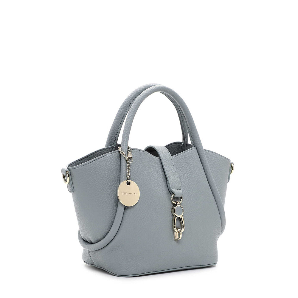 Tamaris 33630,536 crystal blue TAS Fenja