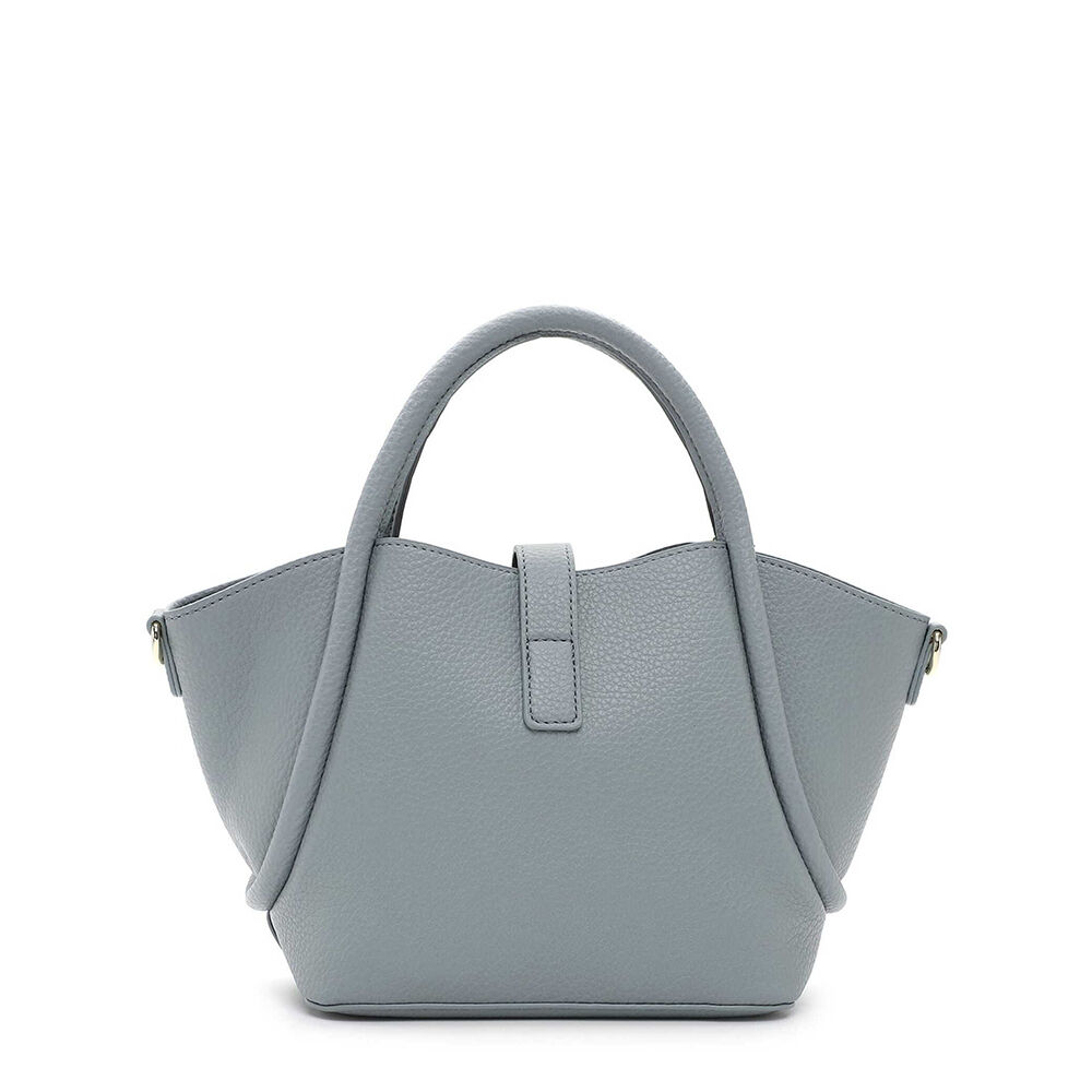 Tamaris 33630,536 crystal blue TAS Fenja