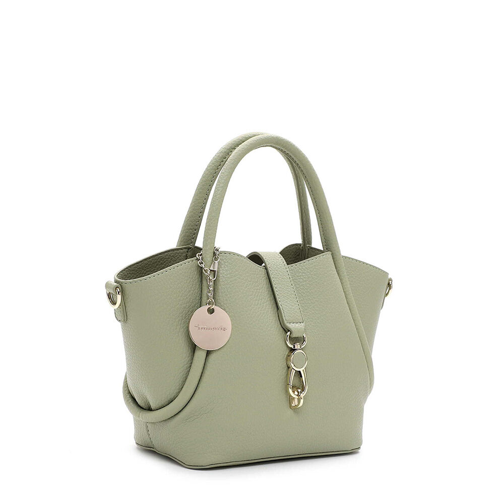 Tamaris 33630,976 pistachio TAS Fenja