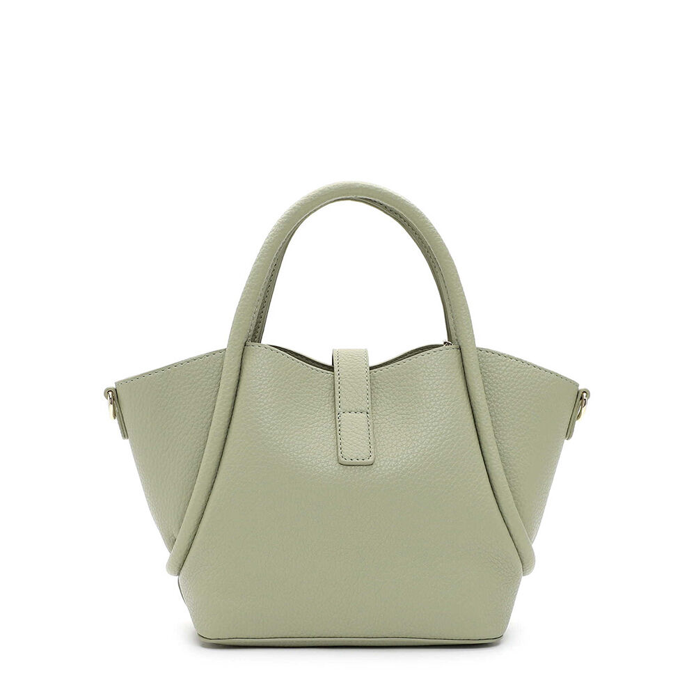 Tamaris 33630,976 pistachio TAS Fenja