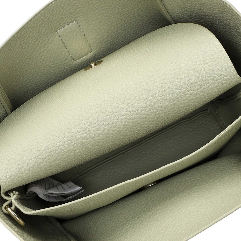 Tamaris 33630,976 pistachio TAS Fenja