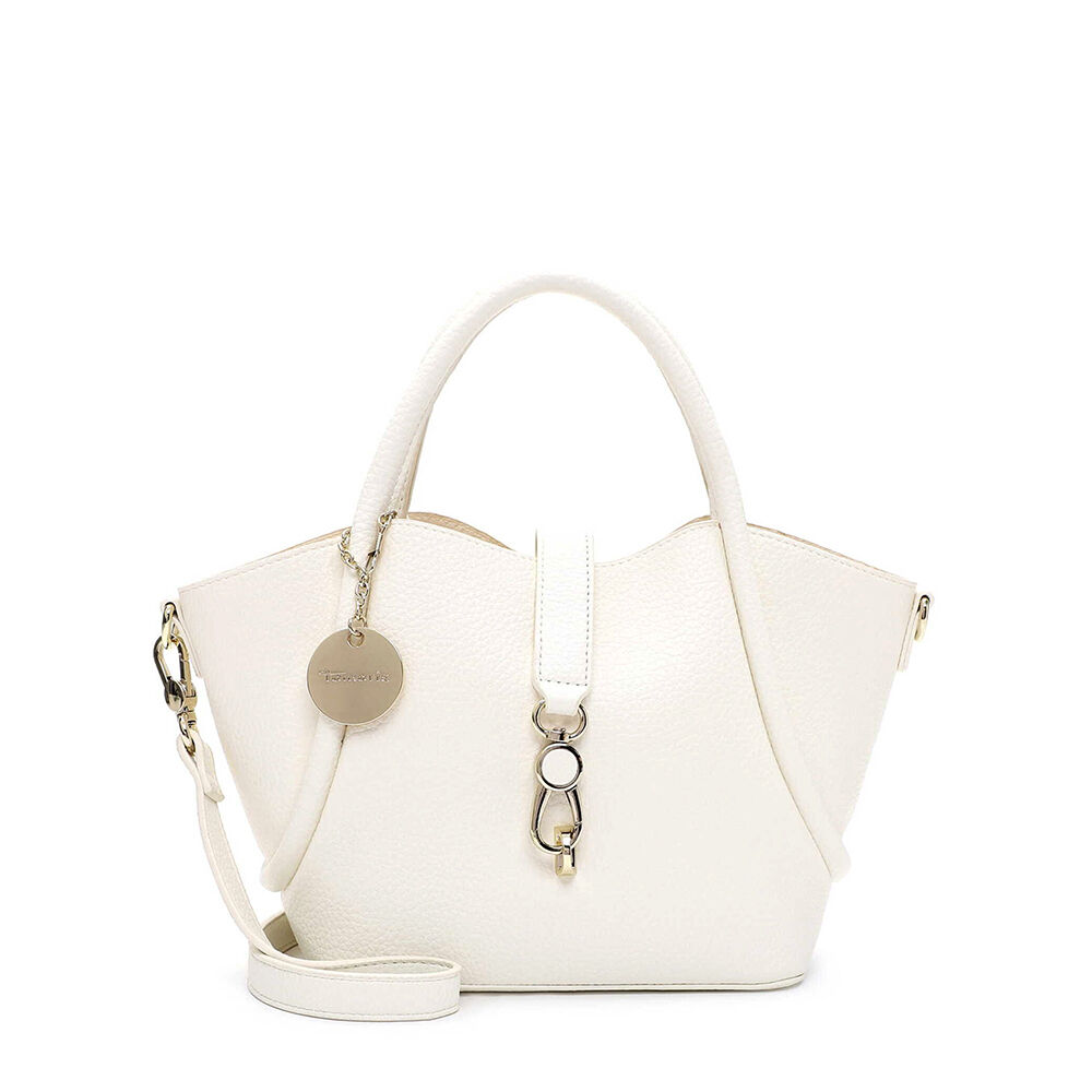 Tamaris 33630,300 white TAS Fenja