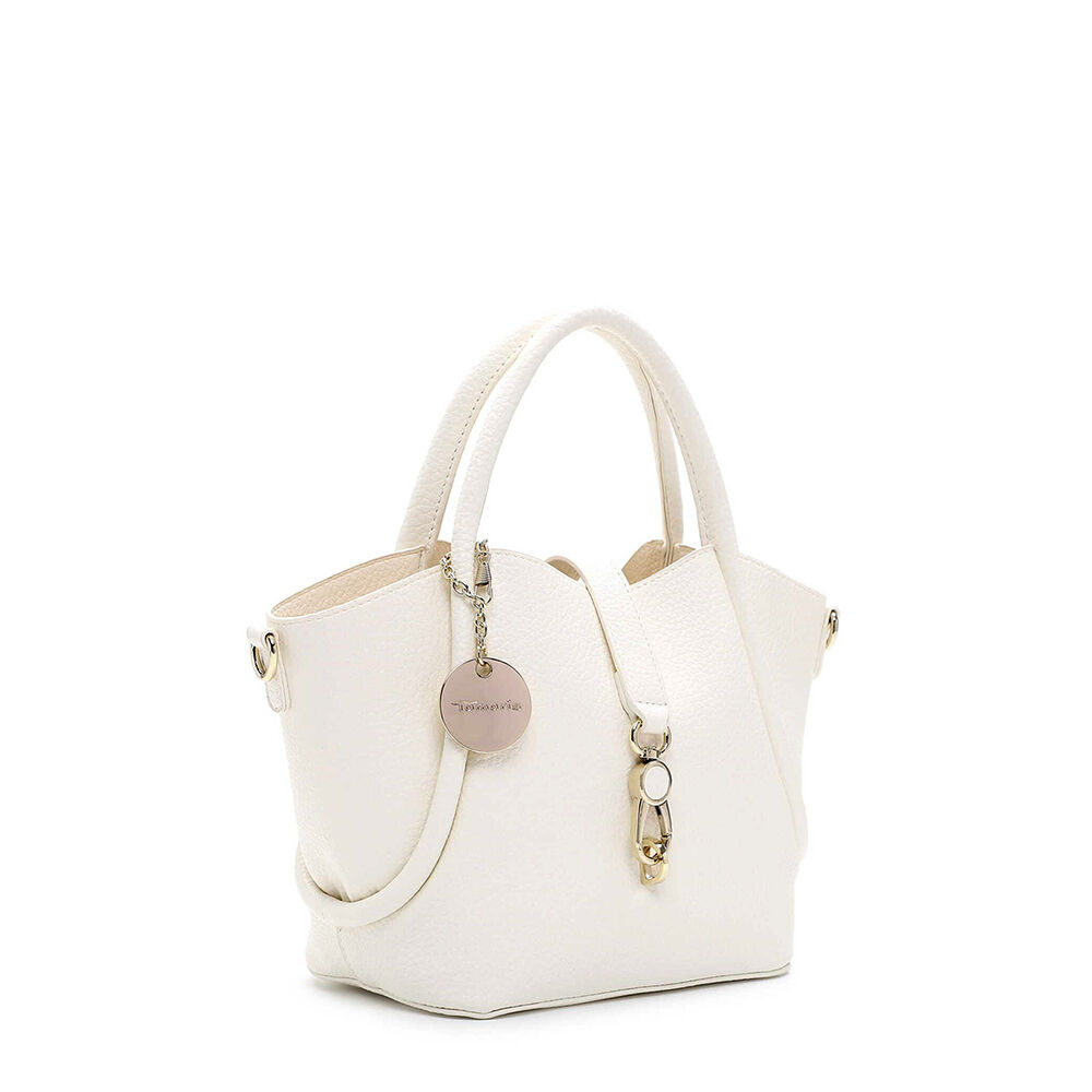 Tamaris 33630,300 white TAS Fenja