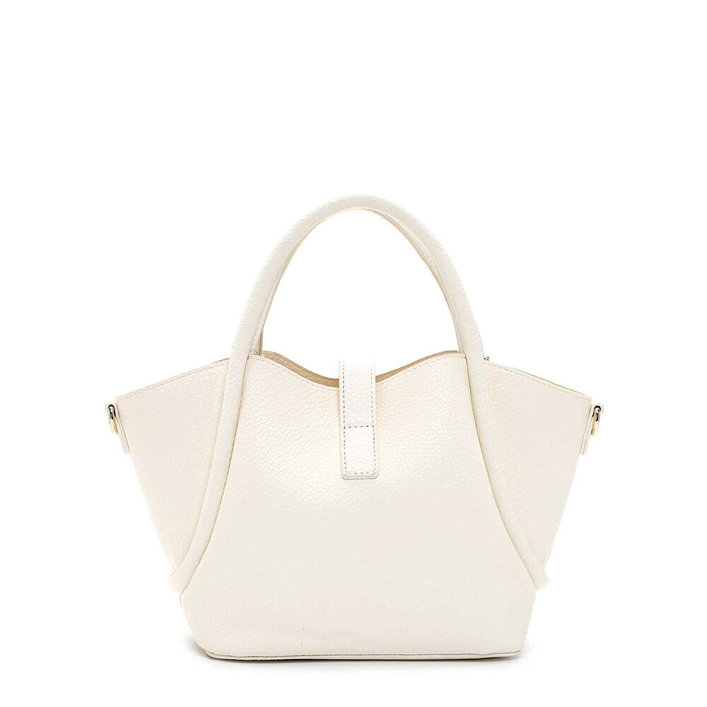 Tamaris 33630,300 white TAS Fenja