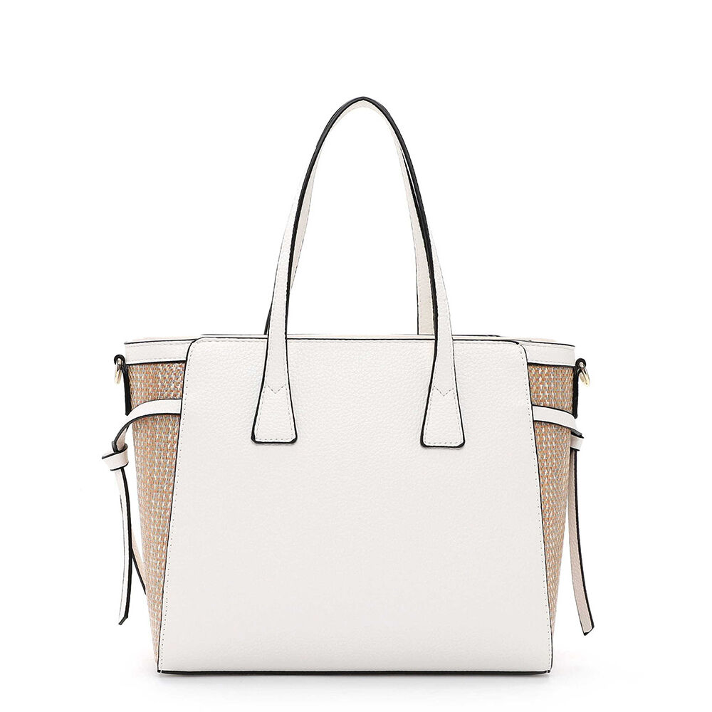 Tamaris 33691,300 white TAS Finja