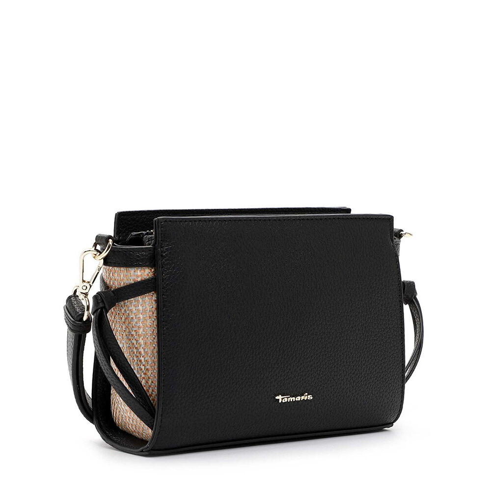 Tamaris 33690,100 black TAS Finja