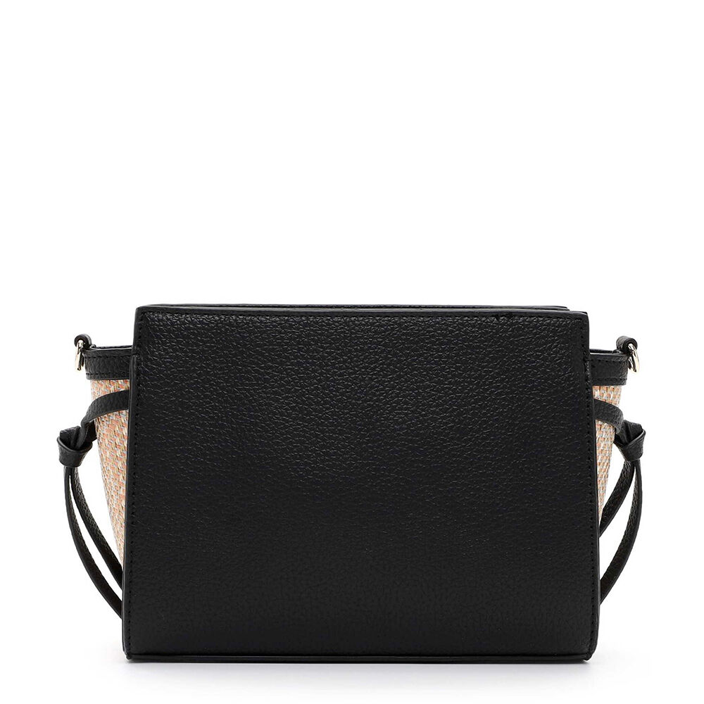 Tamaris 33690,100 black TAS Finja
