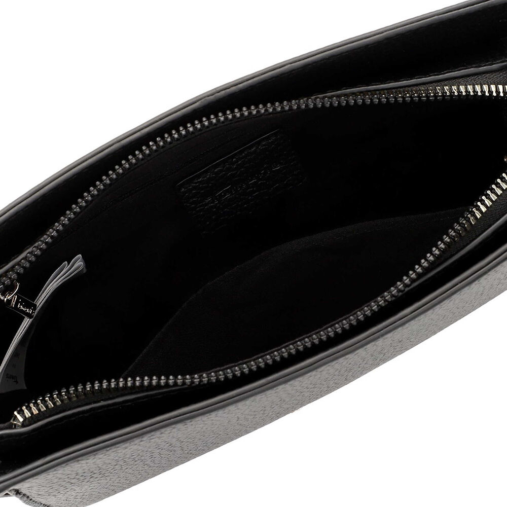 Tamaris 33690,100 black TAS Finja