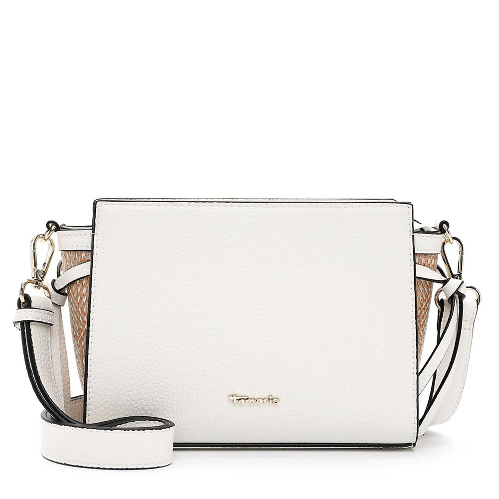 Tamaris 33690,300 white TAS Finja