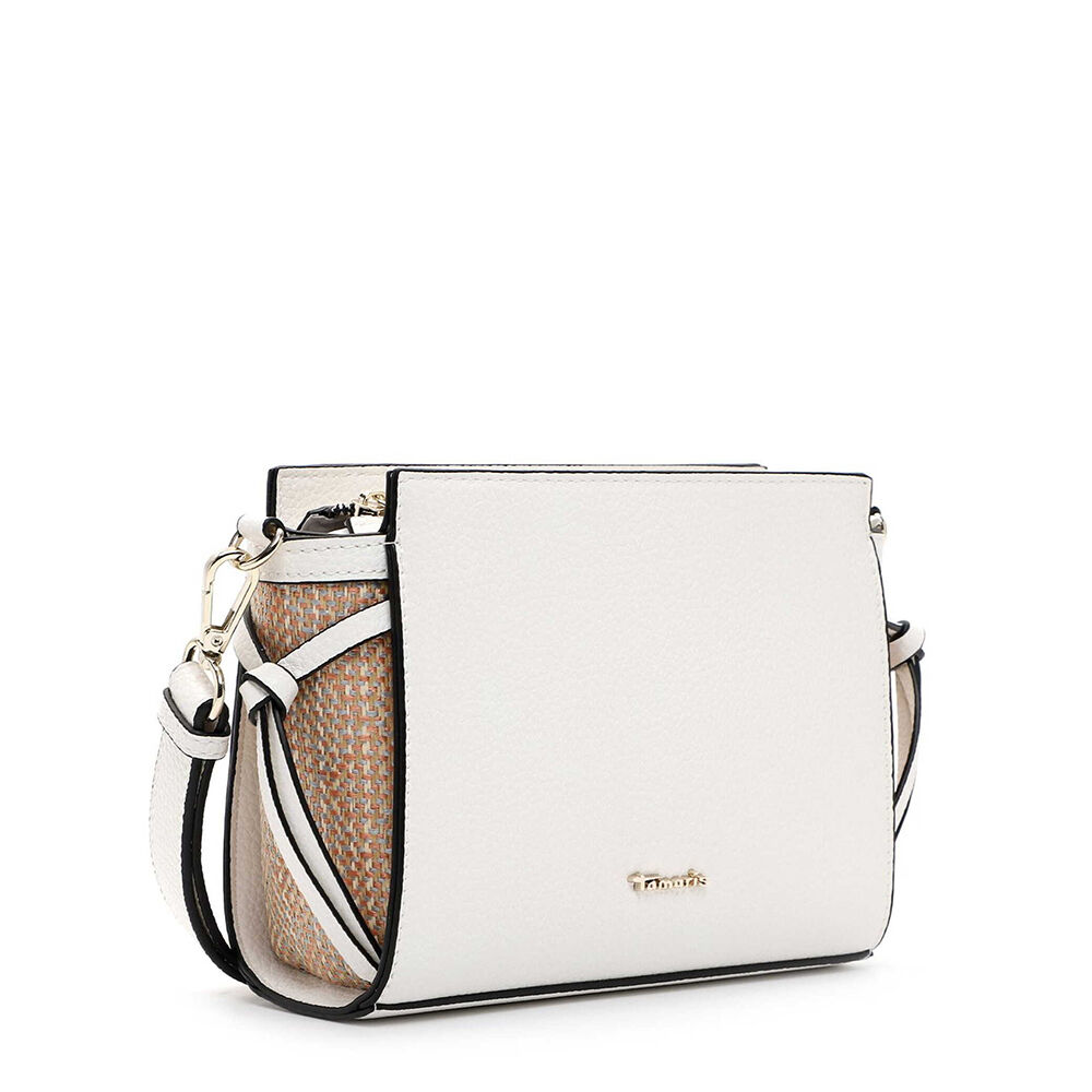 Tamaris 33690,300 white TAS Finja