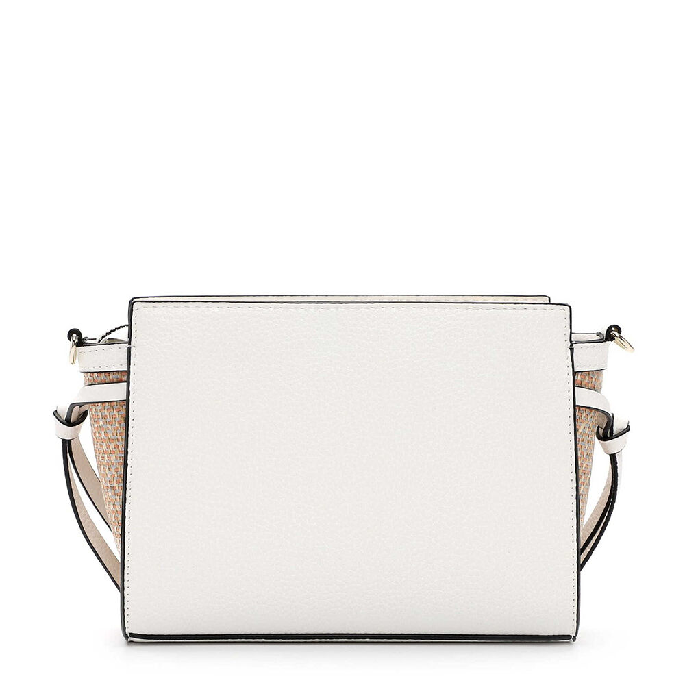 Tamaris 33690,300 white TAS Finja