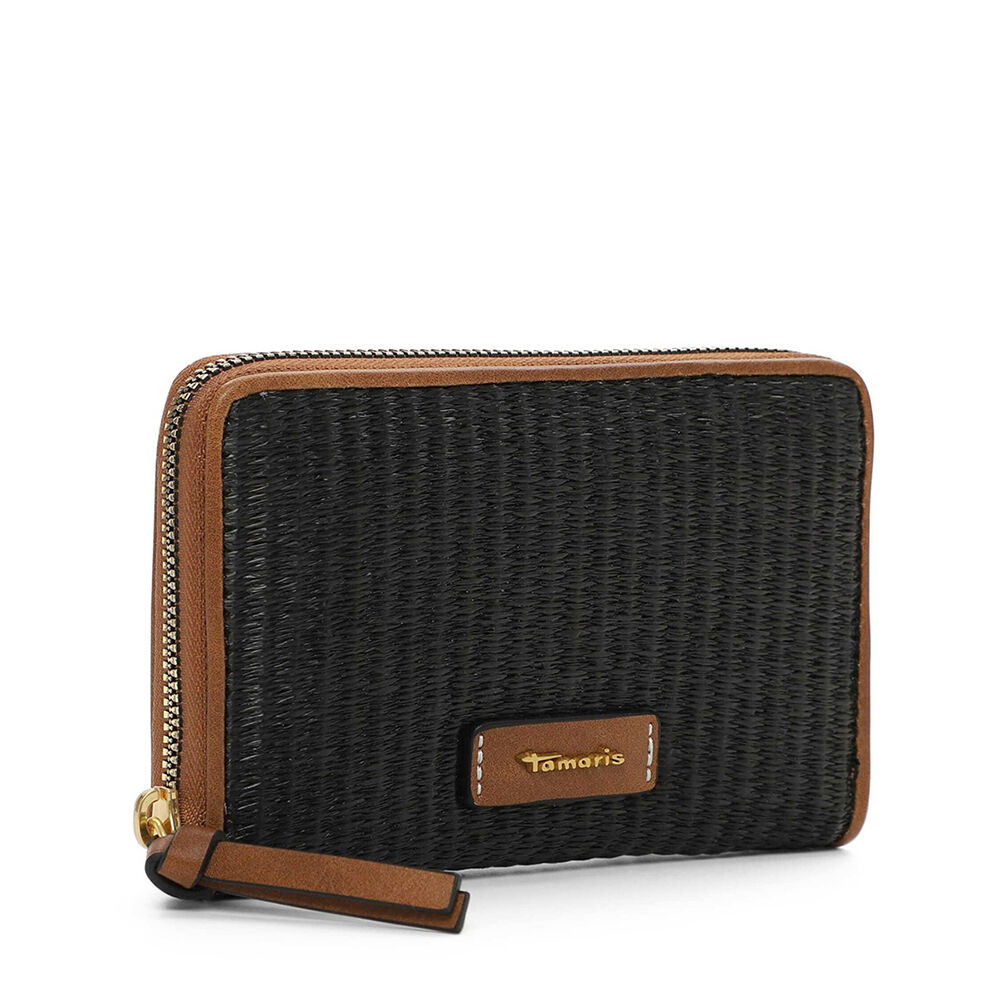 Tamaris 33668,100 black TAS Fernanda